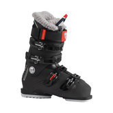 Women's Ski Boots Rossignol Pure Pro 80 - Metal Black - Genetik Sport